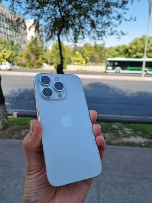 Iphone 14pro 128gb