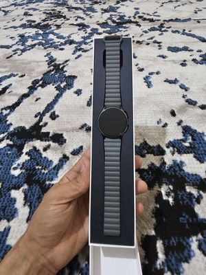 Samsung watch 7 series 40mm
