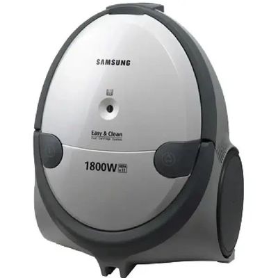 Samsung easy clean 1000W