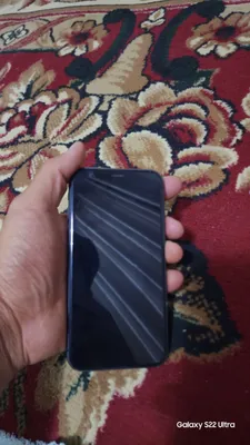 11 ideal ochilmagan telefon