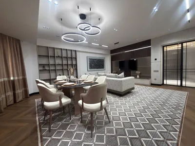 4/5/7 новостройка Ц-2