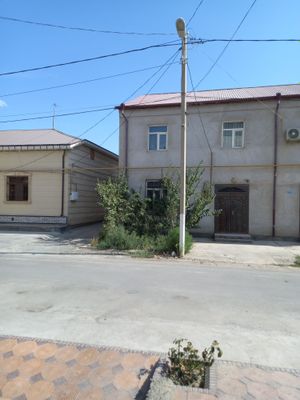 Хавлижай сотилади