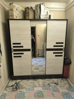 Mebel sotladi komplek