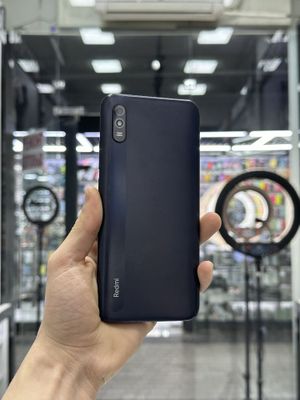 Redmi 9A срочни