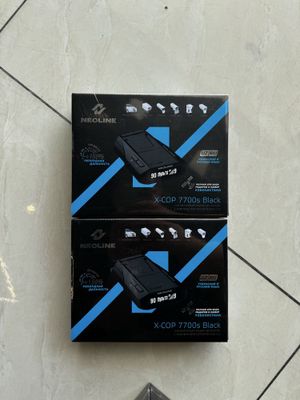Teyes bay Neoline Black 7700S новая партия + супер цена