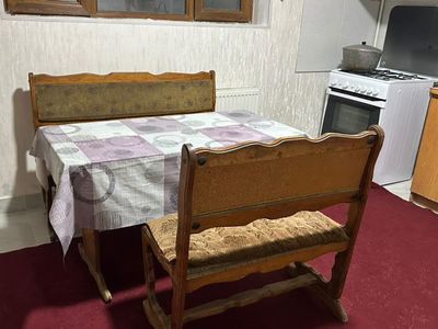 мебель кухонный !