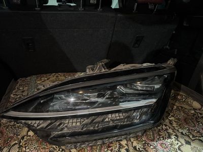 BYD Олди Чап Тамон Фара BYD Орқа Фара