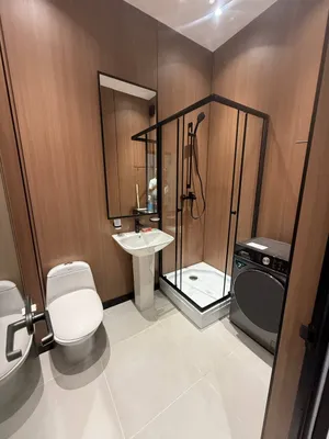 Ремонт любой сложности по Ташкенту