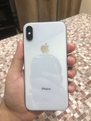 Iphone X Srochni sotiladi