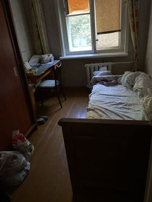 Сдается комната в аренду