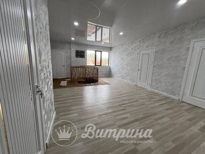 Продаётся дом 6 соток г. Чирчик