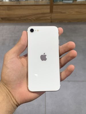 Iphone Se 2020 64GB karopkasi bor