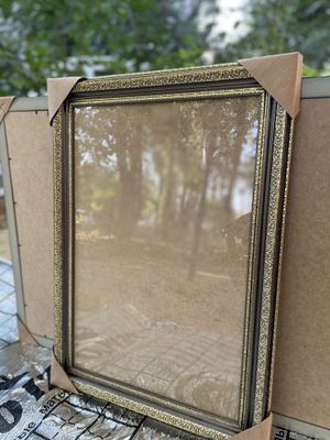 Рамка А2 фоторамки А2 Ramka Fotoramka A2