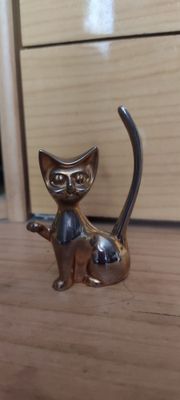 Кошка сувениры бббб