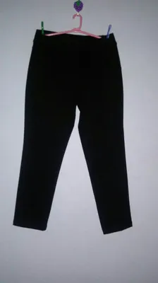 штаны брюки