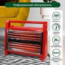 Конвектор ELECTROLUX И Масляный радиатор широком ассортимент на выбор