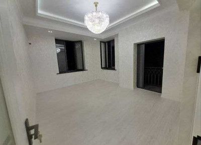 Arenda Kvartira Toshkent tumani Qizgaldoq mahalla