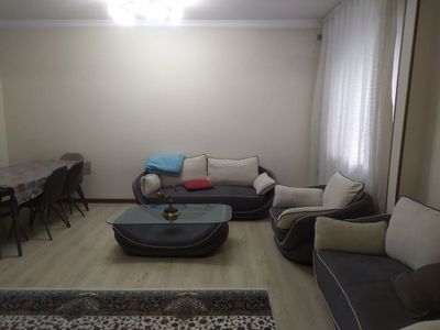 Сдается в аренду башлык 3в4/4/5
