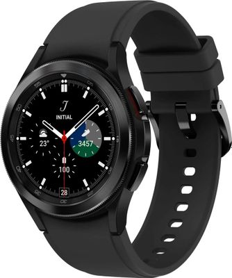 Samsung Galaxy Watch4 Classic 46mm