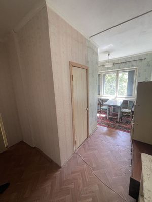 Сдается 1-комнатна квартира Мирзо-Улугбекский район