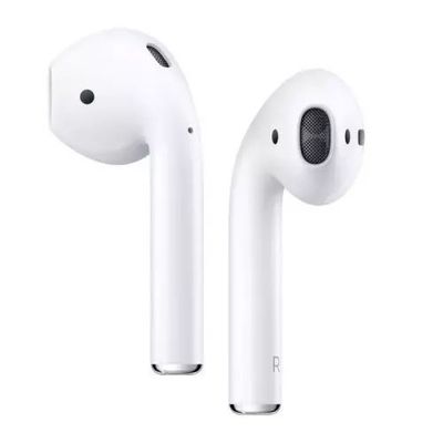 Airpods TWS simsiz quloqchinlari