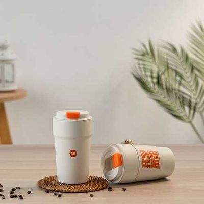 Фитнес браслет Xiaomi / Mi Band 10 Aqlli Soat / Умные часы + подарок