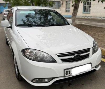 Аренда Насия савдо Жентра автомат 2020 гази билан
