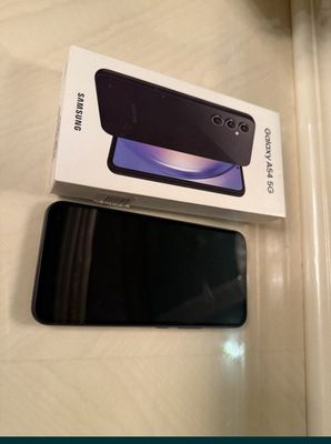 Samsung A54 5G..