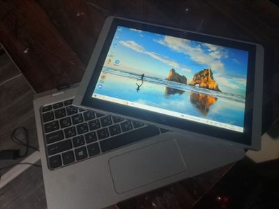 Neetebook sotiladi
