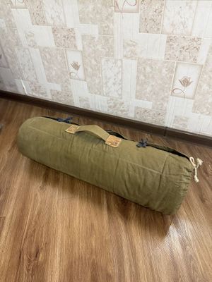 Спальные Мешки состаяния хороший