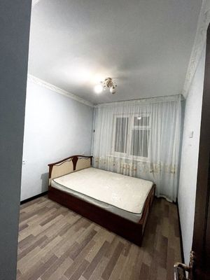 Buyuk ipak yo‘li metrosi yonida kvartira