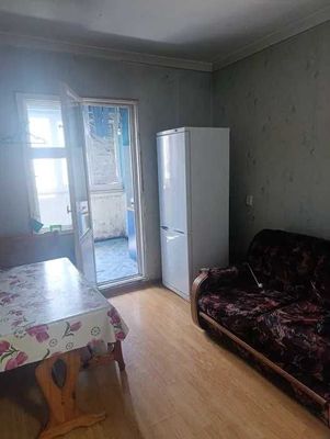 Срочно сдается квартира на Куйлюке-6,2-9-9