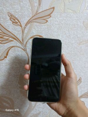 iphone 11 max srochnaaa