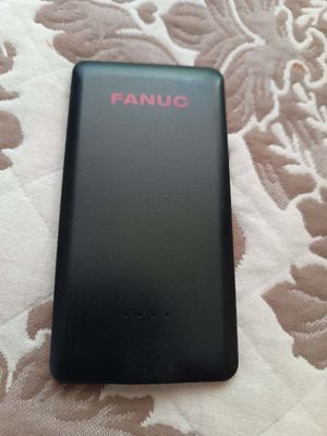 PowerBank аккумулятор Fanuc