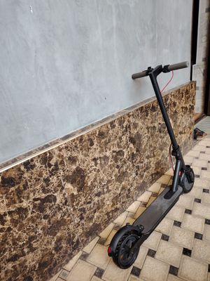 sotiladi sikutr narh 139$