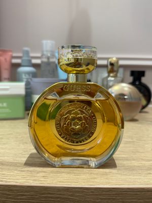 Оригинал парфюм Guess Bella Vita 100ml