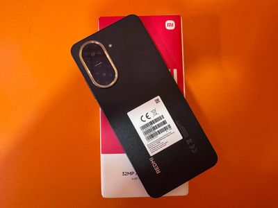 Продается Телефон REDMI A5