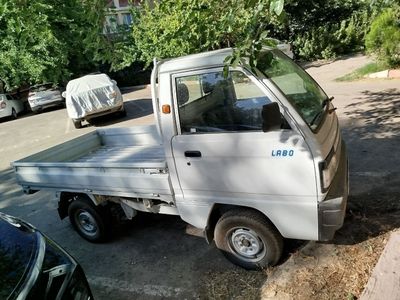 Labo sotiladi holati yaxshi