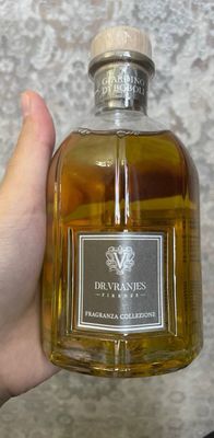 Dr. Vranjes Giardino di Boboli 250 мл