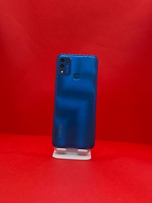 Infinix Hot 11Play sotiladi