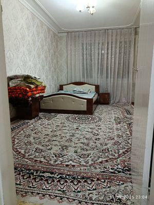 чиланзар 16 квартал 2/2/4