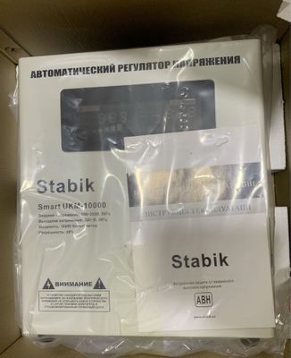 stablizator stabik UKM10000