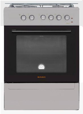Газовая плита Shiv 6310 КП