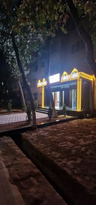 Сдается в аренду нежилое помещение