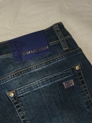 Versace Jeans Original