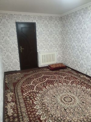 SROCHNE Weriklikka bollar olinadi 730000dan waroit LUKS kir mowena xal