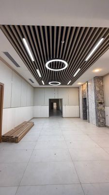 Аренда офис ЦУМ, Флория кафе, 700м2