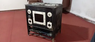 Salarkada ishledigon gaz savetiskiy