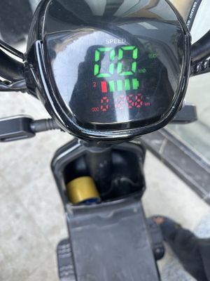 Срочно пул керак нархи янги яна келишамиз яна бачок нарсалар о