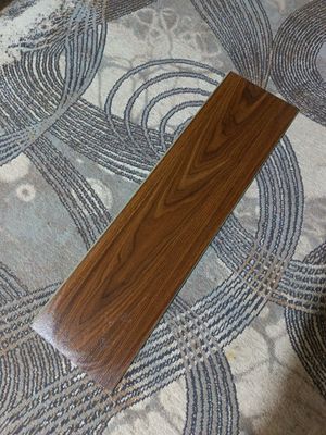 Tarket B/U Таркет Б/У 40 Kvadrat atrofida